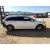 Peugeot 508 SW I (8E_) 2010