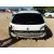 Peugeot 508 SW I (8E_) 2010