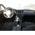 Peugeot 508 SW I (8E_) 2010