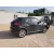 NISSAN JUKE (F15) '2013 ACENTA NEGRO