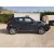 NISSAN JUKE (F15) '2013 ACENTA NEGRO