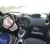 NISSAN JUKE (F15) '2013 ACENTA NEGRO