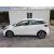 HYUNDAI I20 '2015 CLASSIC BLANCO
