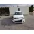 HYUNDAI I20 '2015 CLASSIC BLANCO