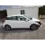HYUNDAI I20 '2015 CLASSIC BLANCO