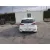 HYUNDAI I20 '2015 CLASSIC BLANCO