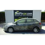 SEAT IBIZA (6P1) '2015 STYLE NEGRO