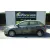 SEAT IBIZA (6P1) '2015 STYLE NEGRO