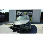 SEAT IBIZA (6P1) '2015 STYLE NEGRO