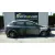 SEAT IBIZA (6P1) '2015 STYLE NEGRO