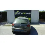 SEAT IBIZA (6P1) '2015 STYLE NEGRO
