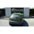 SEAT IBIZA (6P1) '2015 STYLE NEGRO
