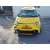 ABARTH NUOVA 500 (150) '2018 595 TURISMO AMARILLO