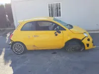 Imagen del vehículo