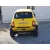 ABARTH NUOVA 500 (150) '2018 595 TURISMO AMARILLO