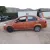 Chevrolet AVEO / KALOS SEDAN (T250, T255) 2005