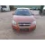 Chevrolet AVEO / KALOS SEDAN (T250, T255) 2005