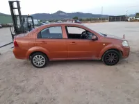 Imagen del vehículo