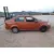 Chevrolet AVEO / KALOS SEDAN (T250, T255) 2005