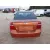 Chevrolet AVEO / KALOS SEDAN (T250, T255) 2005