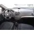 Chevrolet AVEO / KALOS SEDAN (T250, T255) 2005