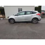 FORD FOCUS LIM. '2016 BUSINESS GRIS
