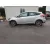 FORD FOCUS LIM. '2016 BUSINESS GRIS