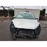FORD FOCUS LIM. '2016 BUSINESS GRIS