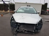 Imagen del vehículo