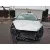 FORD FOCUS LIM. '2016 BUSINESS GRIS