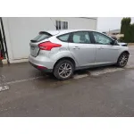 FORD FOCUS LIM. '2016 BUSINESS GRIS