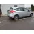 FORD FOCUS LIM. '2016 BUSINESS GRIS