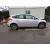 FORD FOCUS LIM. '2016 BUSINESS GRIS