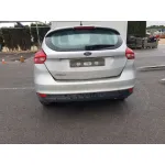 FORD FOCUS LIM. '2016 BUSINESS GRIS