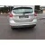 FORD FOCUS LIM. '2016 BUSINESS GRIS