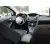 FORD FOCUS LIM. '2016 BUSINESS GRIS