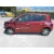 RENAULT SCENIC II RENAULT SCENIC II '2004 CONFORT AUTHENTIQUE GRANATE 2003