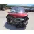 RENAULT SCENIC II RENAULT SCENIC II '2004 CONFORT AUTHENTIQUE GRANATE 2003