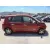RENAULT SCENIC II RENAULT SCENIC II '2004 CONFORT AUTHENTIQUE GRANATE 2003