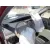 RENAULT SCENIC II RENAULT SCENIC II '2004 CONFORT AUTHENTIQUE GRANATE 2003