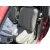 RENAULT SCENIC II RENAULT SCENIC II '2004 CONFORT AUTHENTIQUE GRANATE 2003