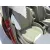 RENAULT SCENIC II RENAULT SCENIC II '2004 CONFORT AUTHENTIQUE GRANATE 2003