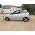 Seat IBIZA III (6L1) 2002