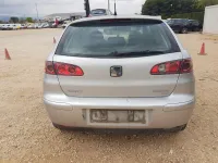 Imagen del vehículo