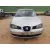 Seat IBIZA III (6L1) 2002