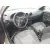 Seat IBIZA III (6L1) 2002