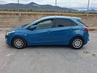 Imagen del vehículo