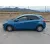 Hyundai I30 (GD) 2011