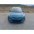 Hyundai I30 (GD) 2011
