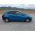 Hyundai I30 (GD) 2011